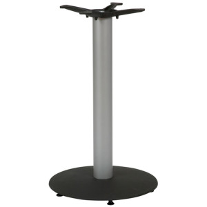 olympic b1 alu column-b<br />Please ring <b>01472 230332</b> for more details and <b>Pricing</b> 